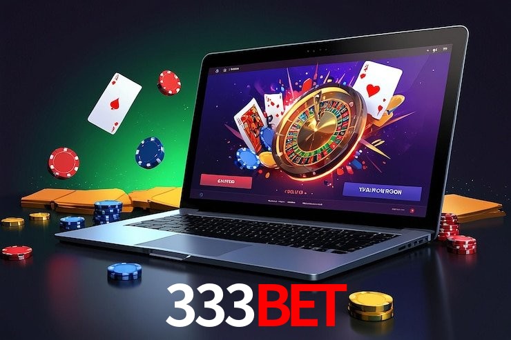 333BET App