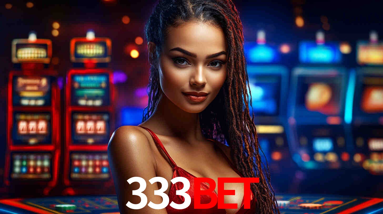 333BET App