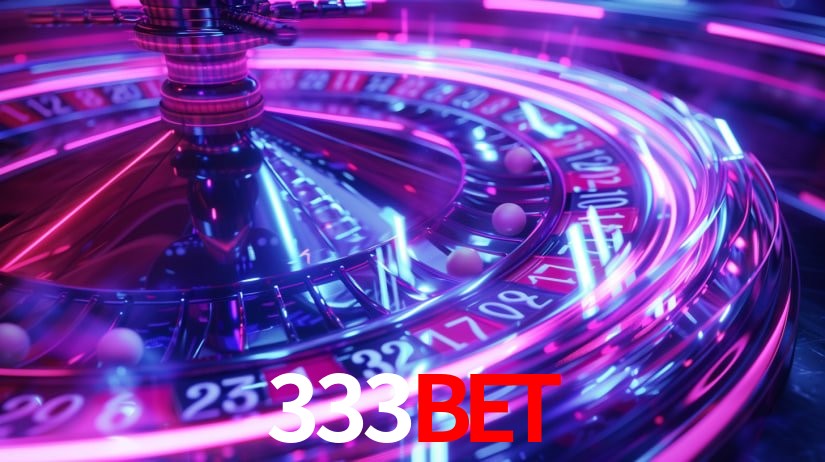333BET App