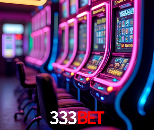 Experimente o Login Seguro Premium no 333BET