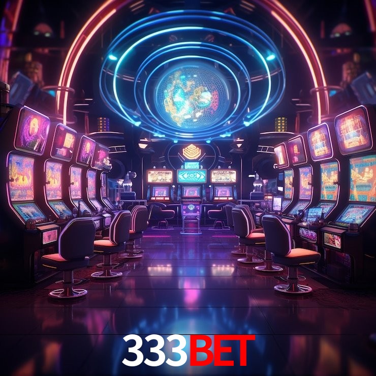333BET,333BET App