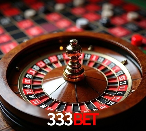 333BET,333BET App